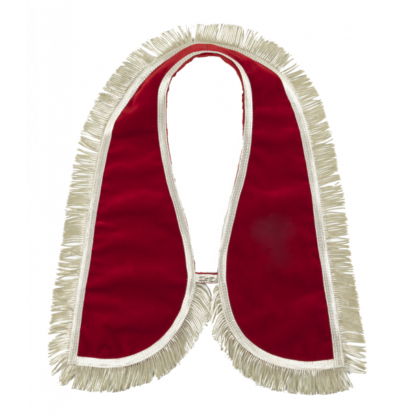 Regalie overmester brdre 