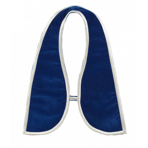 Regalie undermester brdre 