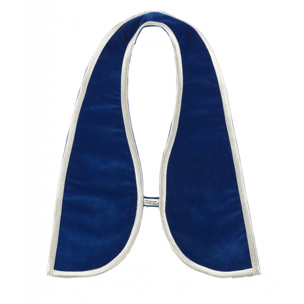 Regalie undermester brdre 