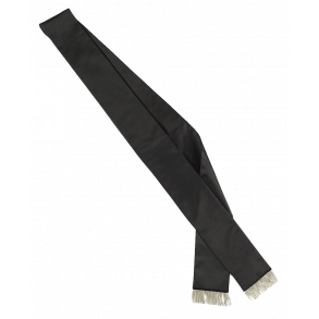 Regalie ceremonimester brdre 