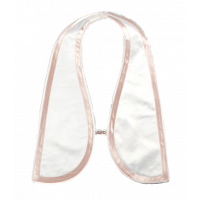 Regalie Venskabsgraden brdre 