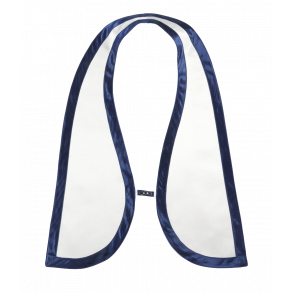 Regalie Krlighedgraden brdre 