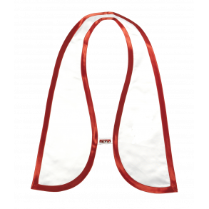 Regalie Sandhedsgraden brdre 