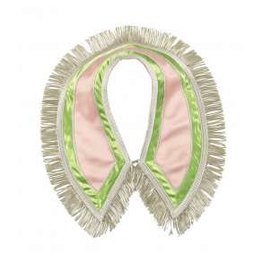 Regalie overmester sstre 