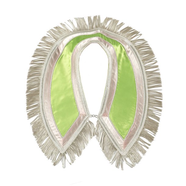 Regalie undermester sstre 