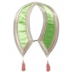 Regalie skatmester sstre 