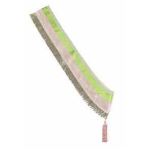 Regalie ceremonimester sstre 