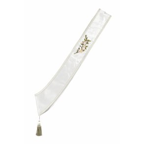 Regalie kapellan sstre 