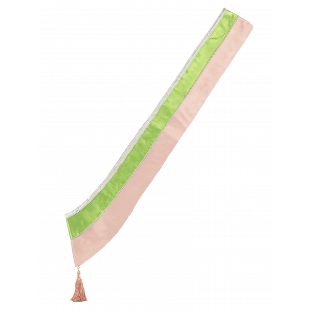 Regalie indre vagt sstre 