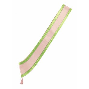 Regalie hjre og venstre assistent hos overmester, sstre 