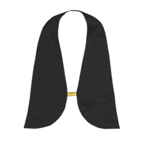 Regalie Patriarkgraden patriarker 