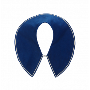 Regalie Troens grad matriarker 