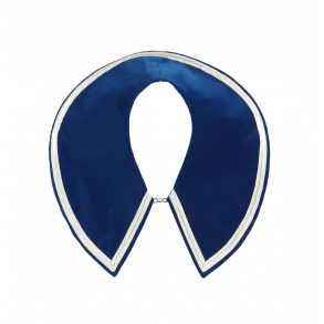 Regalie Hbets grad matriarker 