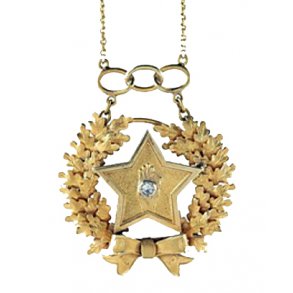 Eksmesterstjerne i kde  brdre og sstre