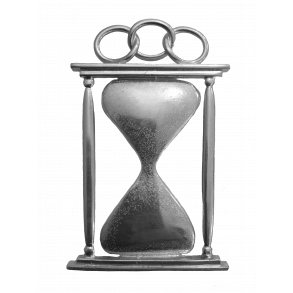 Insignie undermester  brdre