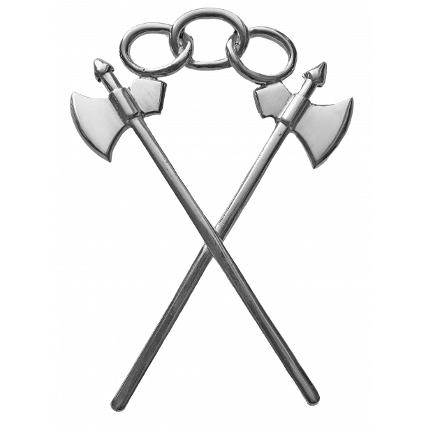 Insignie inspektr  brdre