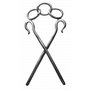 Insignie ceremonimester  brdre