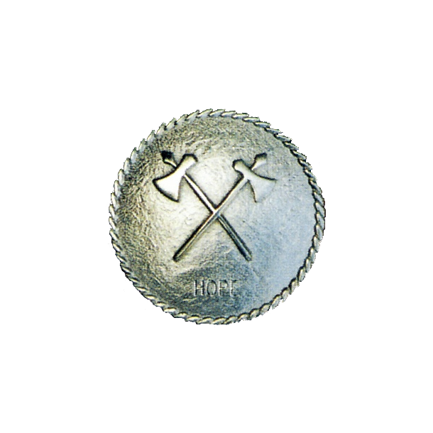 Insignie inspektr  sstre