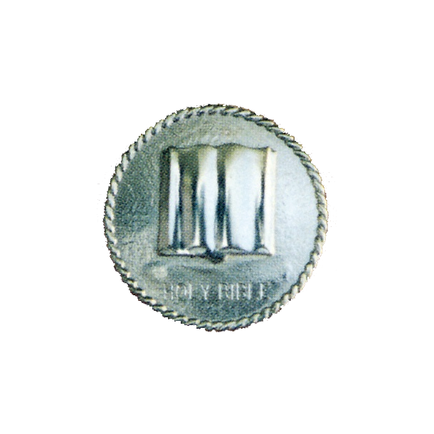 Insignie kapellan  sstre