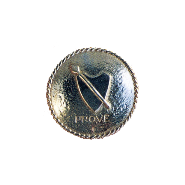 Insignie indre vagt  sstre