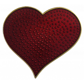 Insignie Krlighedsgraden  sstre