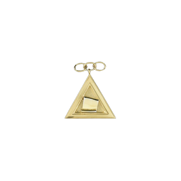 Insignie arkivar  patriarker