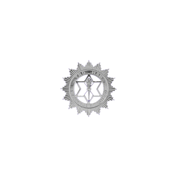 Insignie f�rer, matriark  matriarker