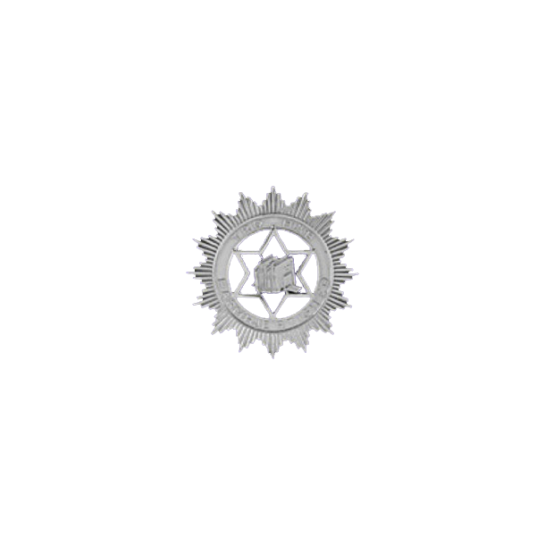 Insignie arkivar, matriark  matriarker