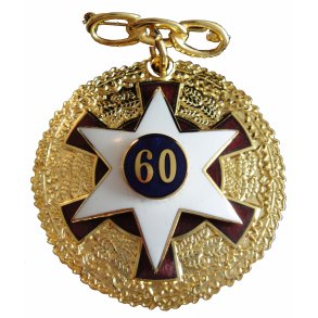 Hderstegn 60 r  brdre