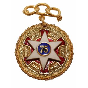 Hderstegn 75 r  brdre