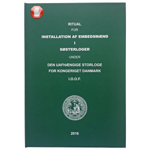 Ritual for installation 2016, sstre  