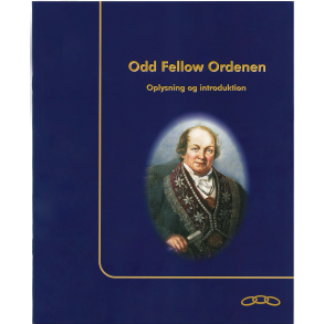 Oplysningspjece 2024 Ajourfrt og genoptrykt juli 2024. 