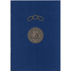 Deviser og sange matriarklejrene  