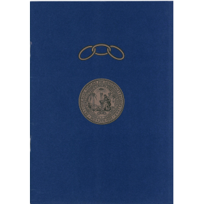 Deviser og sange matriarklejrene  