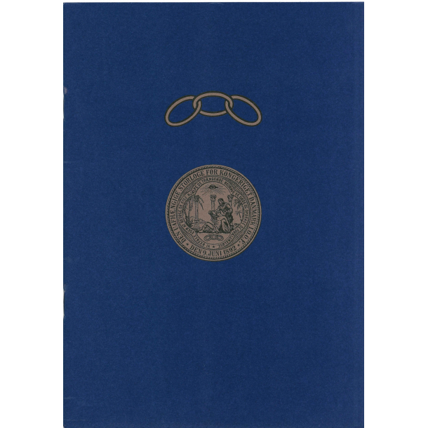 Deviser og sange matriarklejrene  