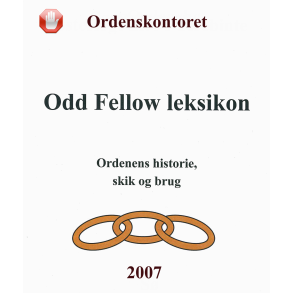 Leksikon 2007 p CD  